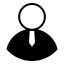 Staff
